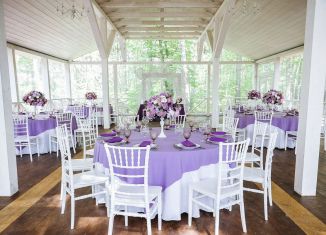 Сдается в аренду дом, 500 м2, Москва, посёлок Новобутаково, 44с1