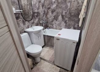 Сдам однокомнатную квартиру, 30.4 м2, Орёл, Приборостроительная улица, 28, Советский район