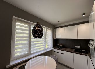 Сдается 2-комнатная квартира, 48 м2, Сочи, улица Чехова, 58, микрорайон Донская