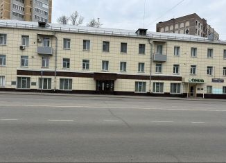 Аренда помещения свободного назначения, 300 м2, Липецк