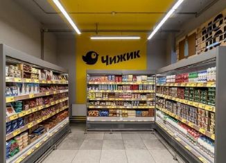 Продам торговую площадь, 470 м2, Майкоп, Железнодорожная улица, 298