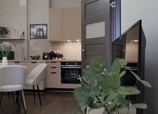 Аренда дома, 67.4 м2, Краснодар, улица Коммунаров, микрорайон Центральный