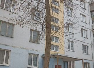 Продажа 3-ком. квартиры, 80 м2, Дмитров, микрорайон имени А.М. Маркова, 4