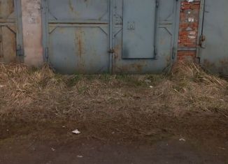 Продается гараж, 18 м2, Череповец