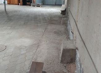 Сдается помещение свободного назначения, 208 м2, Краснодар, Ростовское шоссе, 14/7, микрорайон Завод Радиоизмерительных Приборов