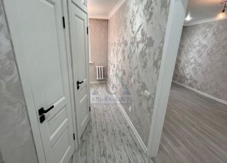 Продается двухкомнатная квартира, 45 м2, Оренбург, проспект Дзержинского, 11/1, Дзержинский район