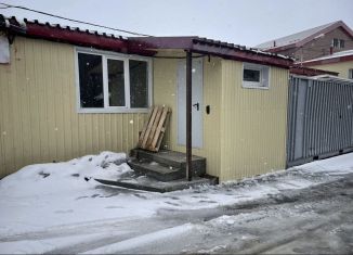 Сдается в аренду помещение свободного назначения, 30 м2, Магадан