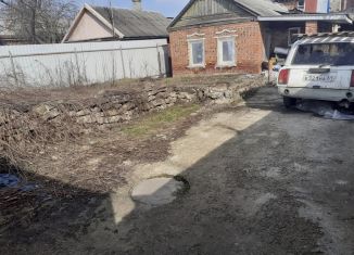 Продаю дом, 42 м2, Ростов-на-Дону, Калужская улица, Первомайский район