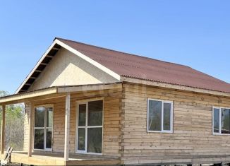 Продам дом, 74.6 м2, СТ Золотая Рыбка