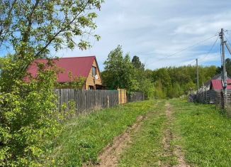 Дом на продажу, 98 м2, Республика Башкортостан