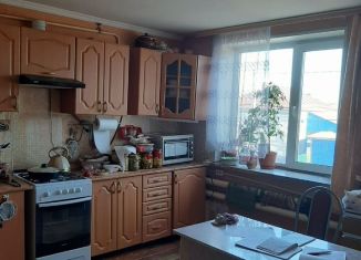 Дом на продажу, 54 м2, рабочий посёлок Ардатов, улица 30 лет ВЛКСМ, 2