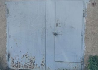 Гараж на продажу, 25 м2, посёлок Балакирево