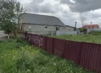 Участок на продажу, 4.2 сот., Грозный