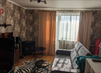 Продажа квартиры студии, 23.8 м2, Челябинск, улица Маршала Чуйкова, Курчатовский район