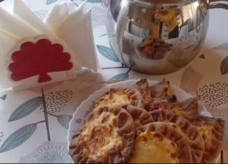 Сдам дом, 45 м2, Карелия, Прибрежная улица