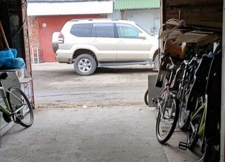 Продаю помещение свободного назначения, 71.4 м2, Томск, проезд Вершинина, 10