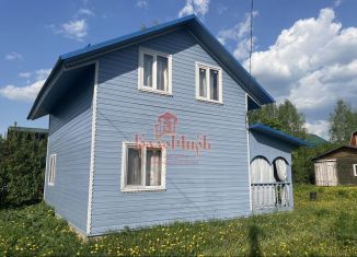 Продажа дачи, 91 м2, СНТ Надежда-А, СНТ Надежда-А, 14