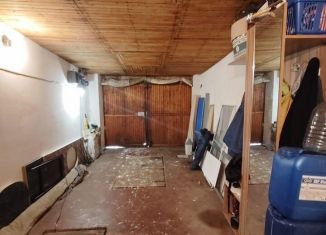 Продам гараж, 18 м2, Киров, слобода Томиловы, 9