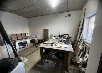 Сдаю производство, 110 м2, Краснодар, Яснополянская улица, 28/1А