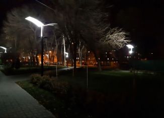 Сдача в аренду двухкомнатной квартиры, 46 м2, Тамбов, улица Володарского, 6