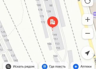 Продается гараж, 24 м2, Таганрог, территория ГСК-19, 127