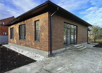 Дом на продажу, 123 м2, Азов, улица Жукова