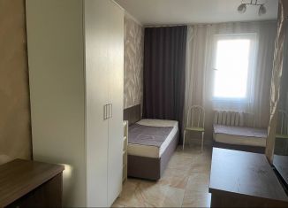 Сдается в аренду комната, 25 м2, Сочи, улица Куйбышева, 28, микрорайон Черемушки