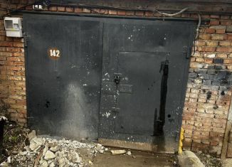 Гараж на продажу, 29 м2, Уфа