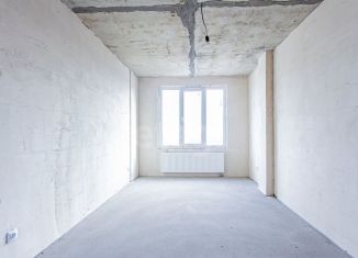Продам квартиру студию, 29.4 м2, Мурино, улица Шоссе в Лаврики, 93, ЖК Ромашки