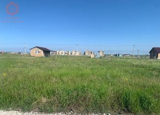 Земельный участок на продажу, 6 сот., ТСН Седой Азов