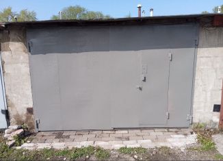 Продается гараж, 21 м2, Петергоф, Собственный проспект, 24А