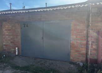 Продам гараж, 24 м2, Ейск, улица Мичурина, 25/5