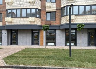 Сдам в аренду помещение свободного назначения, 52 м2, Краснодар, Ростовское шоссе, 30/6А, микрорайон Завод Радиоизмерительных Приборов