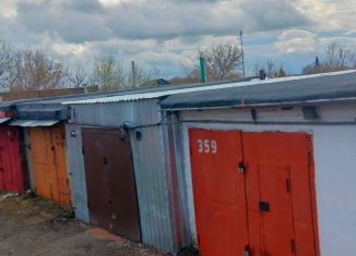 Продам гараж, 20 м2, посёлок Нагорный