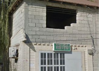 Продажа торговой площади, 40 м2, Дагестан, улица Имама Шамиля, 8