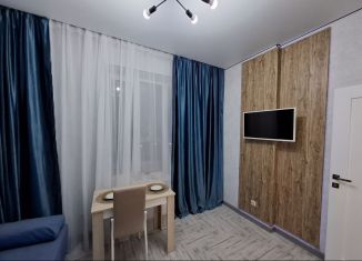 Сдаю в аренду 2-комнатную квартиру, 36 м2, Краснодар, Воронежская улица, 47/14, микрорайон Черемушки