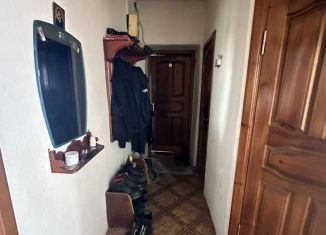 Продаю дом, 90 м2, Хакасия