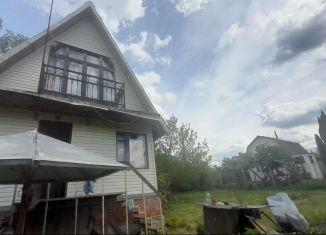 Продается дача, 42 м2, СНТ Крона-3