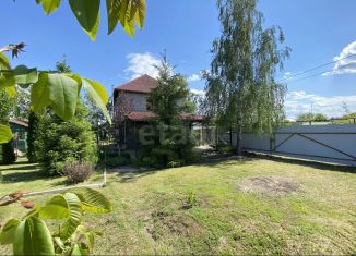 Продается дом, 100 м2, СНТ Просвещенец, СНТ Просвещенец, 183