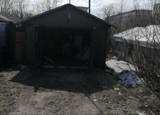 Продам гараж, 30 м2, Североморск