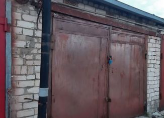 Продажа гаража, 17 м2, Псковская область, Рижский проспект, 90с296