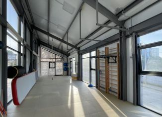 Помещение свободного назначения в аренду, 78 м2, Краснодар, улица Трудовой Славы, 29, микрорайон Гидрострой