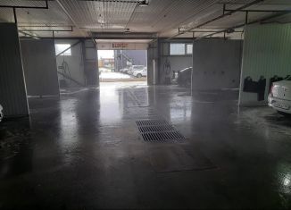 Продается помещение свободного назначения, 162 м2, Барнаул, Индустриальный район, Сиреневая улица, 27