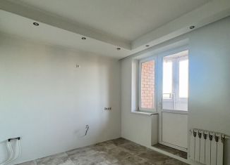 3-ком. квартира на продажу, 80 м2, Долгопрудный, Госпитальная улица, 10