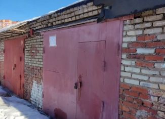 Продажа гаража, 30 м2, Ивантеевка, улица Толмачёва, 112А