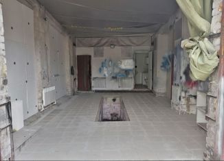 Сдается гараж, 30 м2, Нижний Новгород, метро Автозаводская, Львовская улица, 1А