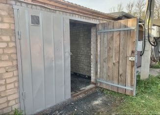 Сдаю в аренду гараж, 25 м2, Новгородская область