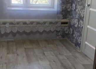 1-комнатная квартира на продажу, 32.3 м2, Удмуртия, улица Кирова, 5