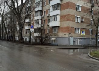 Продаю 1-комнатную квартиру, 32 м2, Ростов-на-Дону, переулок Журавлёва, 150