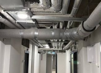 Сдаю гараж, 10 м2, Нижний Новгород, Автозаводский район, Зеленхозовская улица, 1Н